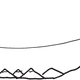Illustration for article titled The Most Extreme Way to Take a Selfie, According to xkcd Creator Randall Munroe